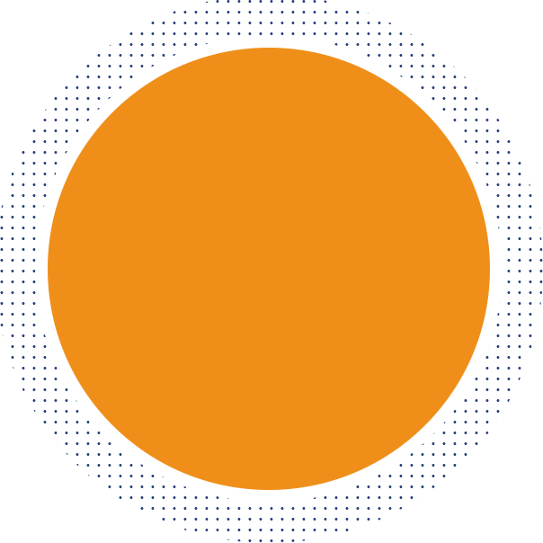 img-cercle-orange
